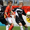 7.5.2011  Rot-Weiss Ahlen - FC Rot-Weiss Erfurt 4-3_39